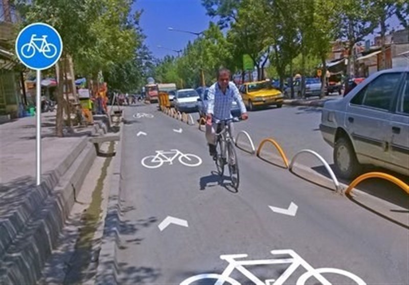 فراخوان شهرداری برای جذب سرمایه‌گذار دوچرخه‌های اشتراکی/ تدوین دستورالعمل استفاده از اسکوترهای برقی