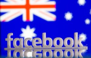 فیسبوک به مسدود کردن عمدی صفحات دولتی و بهداشتی در استرالیا متهم شده است.