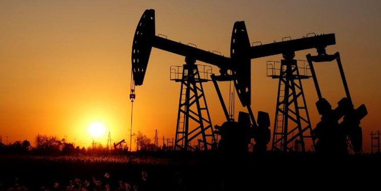 قیمت نفت در بازارهای جهانی با ۲ دلار و ۵۱ سنت کاهش به بشکه‌ای ۱۰۹.۸۸ دلار رسید.