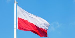 لهستان روز دوشنبه اعلام کرد که این کشور افتخار می‌کند که در لیست کشورهای غیردوست پوتین قرار دارد.