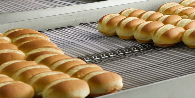 مالکان نانوایی‌های معروف در آمریکا نسبت به افزایش بهای نان در فصل تابستان به دلیل جنگ اوکراین و روسیه هشدار دادند.