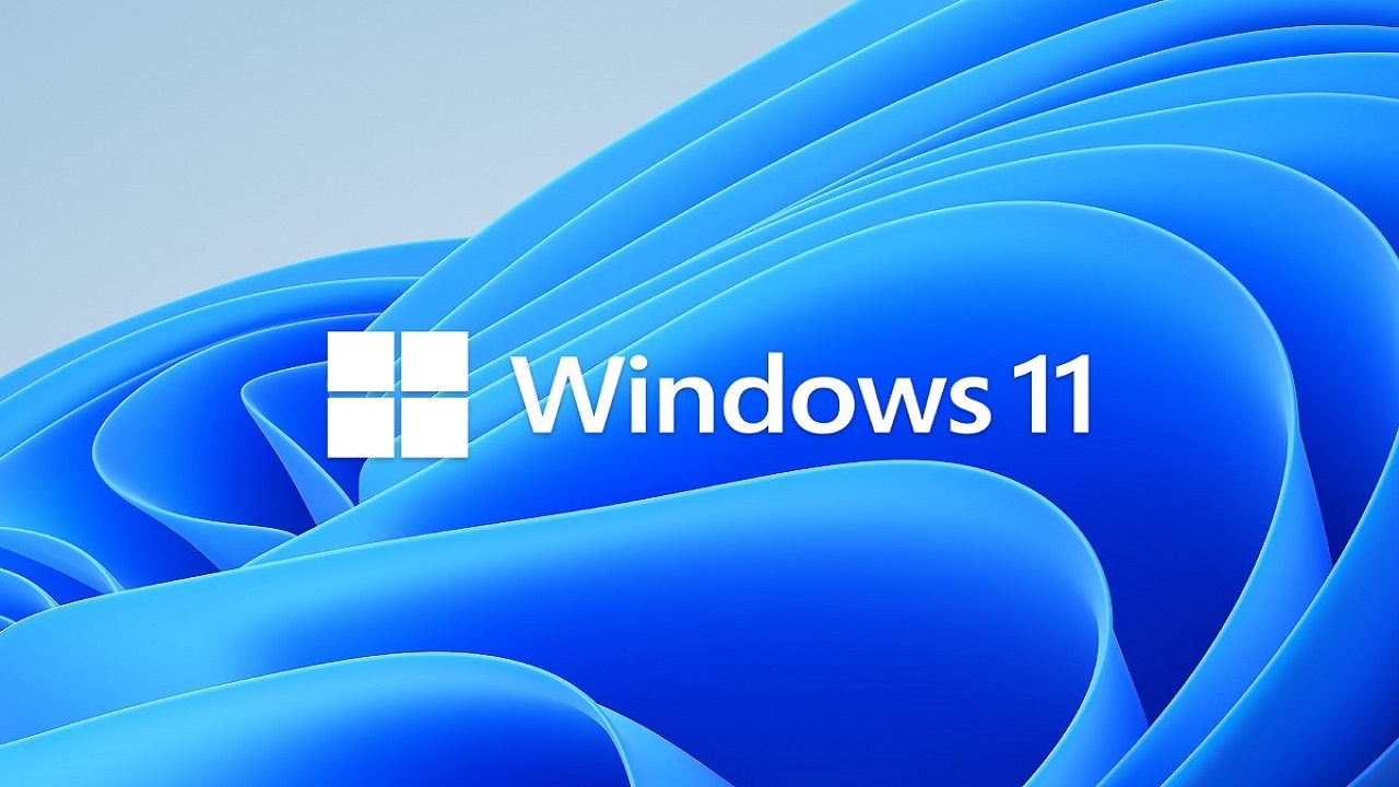مایکروسافت برای جذب کاربران بیش‌تر به روز رسانی‌هایی را برای ویندوز ۱۱ تهیه کرده است.