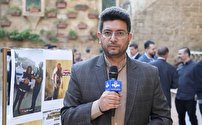محکومیت ترور خبرنگار الجزیره از سوی رسانه های لبنان