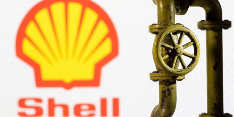 مدیر ارشد اجرایی شرکت نفتی «شِل» گفت: کشورهای اروپایی نمی‌توانند گاز طبیعی روسیه را بدون انتقال انرژی  و تنها با عوض کردن تامین‌کنندگان، جایگزین کنند.