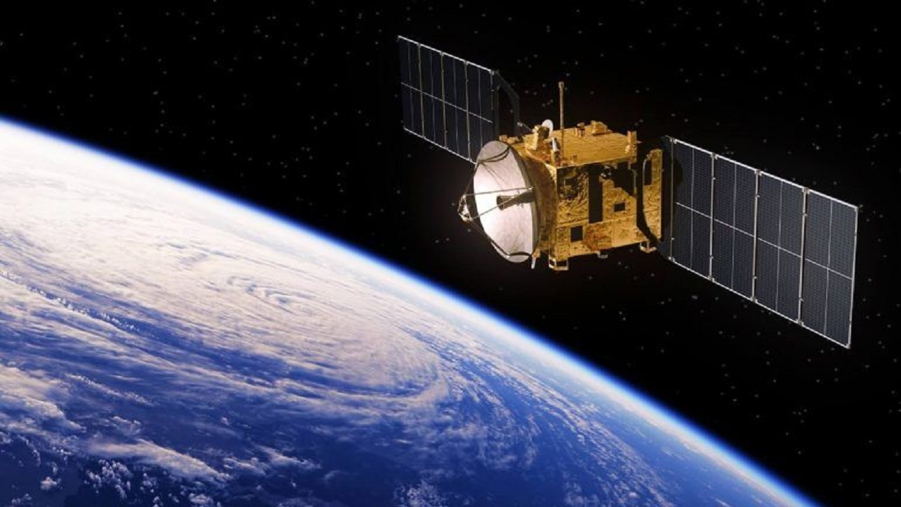 مدیرعامل یک شرکت دانش بنیان گفت: محققان هوا و فضا این شرکت دانش بنیان موفق شدند با توان بخش خصوصی به دوربین ۳.۵ متر ماهواره‌ای دست یابند.