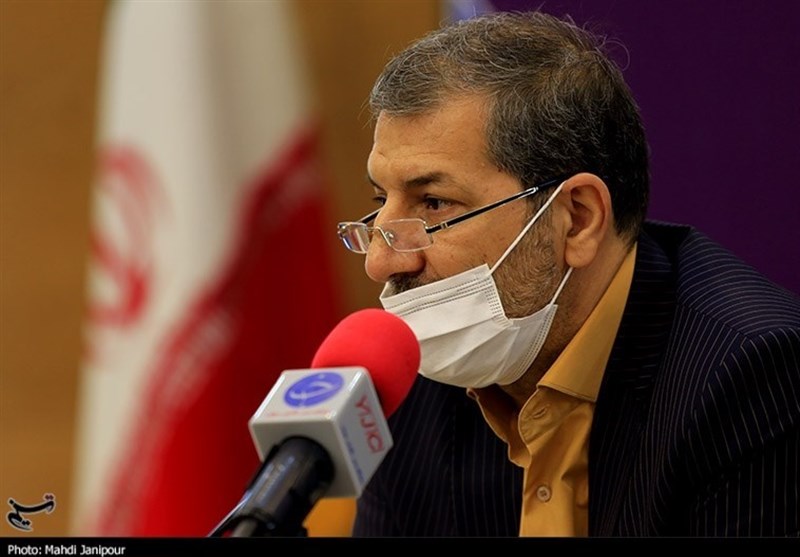 مرگ سالانه ۶۰۰۰۰ ایرانی بر اثر مصرف دخانیات!/ ضرر یک وعده قلیان به‌اندازه ۷۰نخ سیگار!