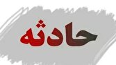 مصدومیت ۹ نفر بر اثر انفجار کپسول گاز در محدوده خیابان شوش استان تهران