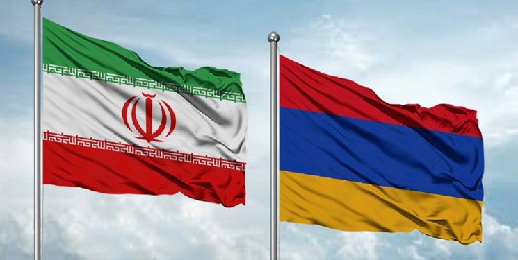 معاون دیپلماسی اقتصادی وزارت امور خارجه از برگزاری هفدهمین نشست کمیسیون مشترک اقتصادی ایران و ارمنستان ۲۰ و ۲۱ اردیبهشت در شهر ایروان خبر داد.