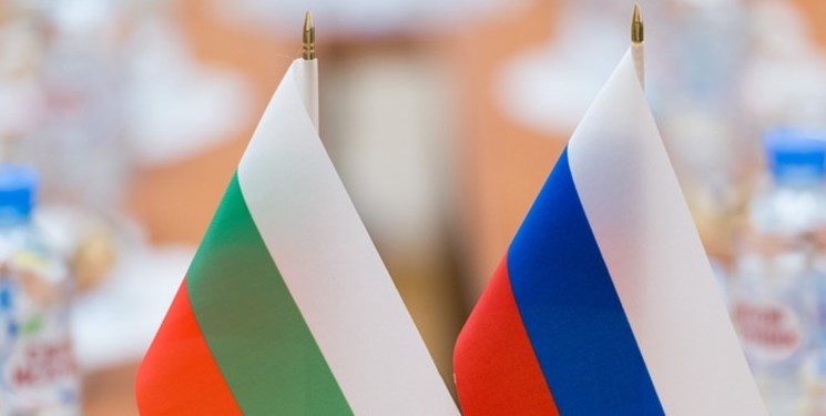 معاون نخست وزیر بلغارستان شب گذشته اعلام کرد که این کشور از بسته تحریمی جدید اروپا علیه روسیه حمایت نخواهد کرد مگر آنکه بلغارستان از اجرای آن مستثنا شود.