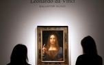 ناگفته‌های زندگی و زمانه لئوناردو داوینچی ۵۰۲ سال پس از مرگ
