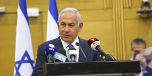 نخست وزیر رژیم موقت صهیونیستی به ناتوانی تل آویو مقابل ایران و حماس اعتراف کرد.