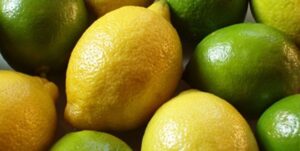 نرخ تورم در پاکستان دوباره زیاد شده به گونه‌ای که هم اکنون قیمت لیمو از گوشت گرانتر شده است.