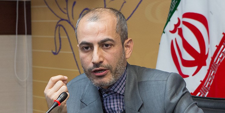 نماینده تهران به فضاسازی‌های رسانه‌ای علیه خود واکنش نشان داد
