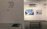 نگاهی به نمایشگاه آثار مهدی حسینی در گالری هور | در خلوت درون