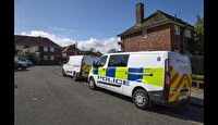 نگرانی‌ها از افزایش جنایت در انگلیس در پی قتل زن ۲۰ ساله