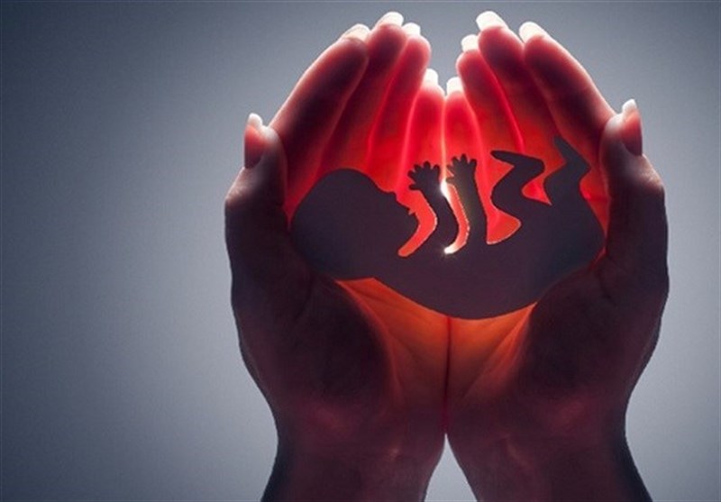 سقط‌ جنین چه عوارضی دارد؟