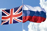 هشدار سازمان جاسوسی انگلیس درباره اقدامات مسکو علیه لندن
