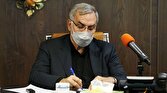 همکاری خوب ایران و کوبا در زمینه تهیه واکسن و تولید آن در داخل ایران