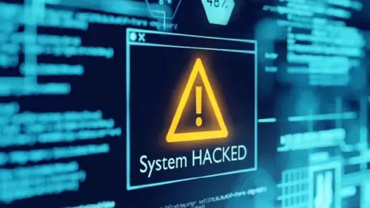 هکر‌ها با یک حمله فیشینگ، کاربران کیف پول متامسک را هدف قرار دادند.
