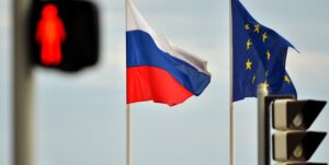 وزیر اقتصاد اسلواکی روز چهارشنبه هشدار داد که منع واردات نفت از روسیه، اقتصاد اروپا را ویران خواهد کرد.