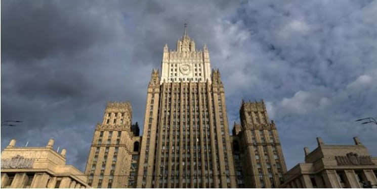 وزیر امور خارجه لهستان تأیید کرد که سفیر این کشور در مسکو به وزارت امور خارجه روسیه احضار شده است.