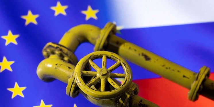 وزیر امور خارجه مجارستان گفت، اتحادیه اروپا برای جبران زیان‌های ناشی از تحریم نفت روسیه راه‌حلی ندارد.