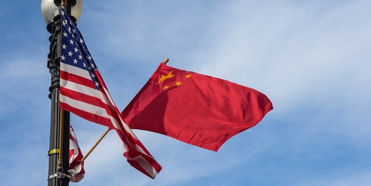 وزیر امور خارجه چین در واکنش به ادعاهای همتای آمریکایی خود گفت، آمریکا منبع آشفتگی و تضعیف نظم جهانی است.