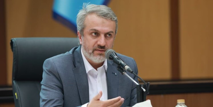 وزیر صنعت معدن و تجارت از اجرایی شدن آزمایشی کالابرگ نان در استان زنجان خبر داد.