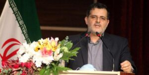 وزیر صنعت، معدن و تجارت در حکمی صدیف بیگ‌زاده را به عنوان سرپرست سازمان حمایت مصرف‌کنندگان و تولیدکنندگان منصوب کرد.