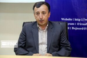 وصول درآمدهای مالیاتی خراسان شمالی ۱۰۹ درصد رشد یافت