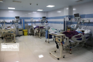 پروژه بیمارستان ۴۰۰ تختخوابی شرق گلستان، ۴ سال منتظر زمین برای ساخت