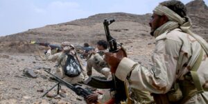 پس از آنکه ارتش یمن از ورود یک فرود پهپاد جاسوسی ائتلاف سعودی به حریم یمن و نقض آتش‌بس سازمان ملل خبر داد، سخنگوی انصارالله درباره احتمال شکسته شدن این آتش‌بس هشدار داد.