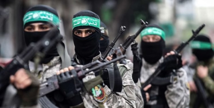 پس از ورود چند گروه از شهرک‌نشینان صهیونیست به مسجد الاقصی تحت حمایت نیروهای رژیم صهیونیستی، حماس هشدار داد که این اقدام ممکن است به درگیری فراگیر در فلسطین اشغالی منجر شود.