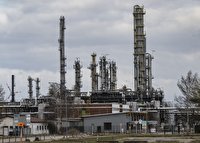 کارکنان پالایشگاه نفت آلمان: به نفت روسیه نیاز داریم