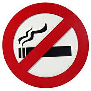 کاهش ۵ درصدی استعمال سیگار در بین پسران نوجوان