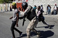 کشته شدن دستکم ۱۴۸ نفر در هائیتی