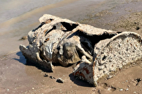 کشف چند جسد در دریاچه ای در آمریکا