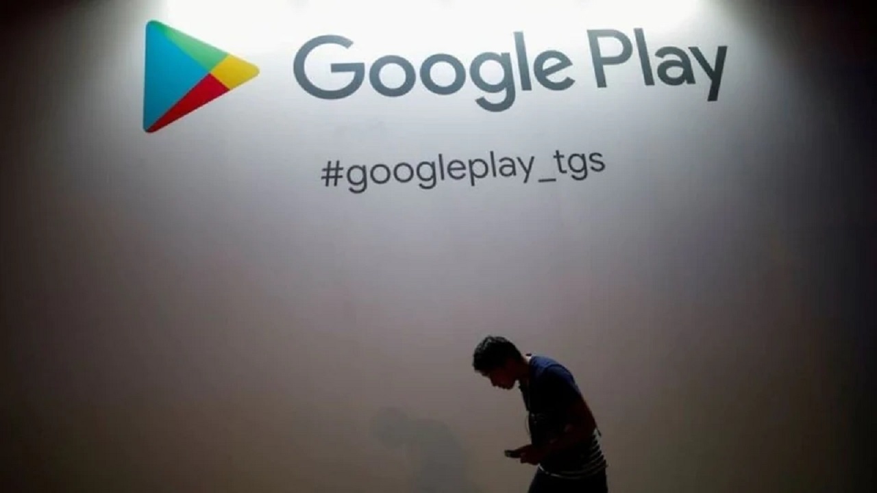 گوگل به تازگی سیاست‌های جدیدش برای حذف تمامی برنامه‌های ضبط تماس‌های تلفنی از فروشگاه اپلیکیشن خود را اجرایی کرده است.