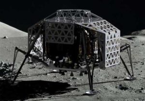 یافته جدید دانشمندان؛ امکان تبدیل خاک کره ماه به "اکسیژن و سوخت"