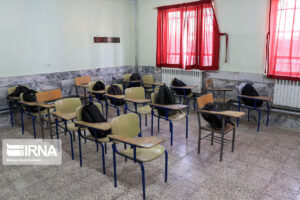 ۷۰۰ کلاس درس تا مهر ماه امسال در خوزستان افتتاح می شود