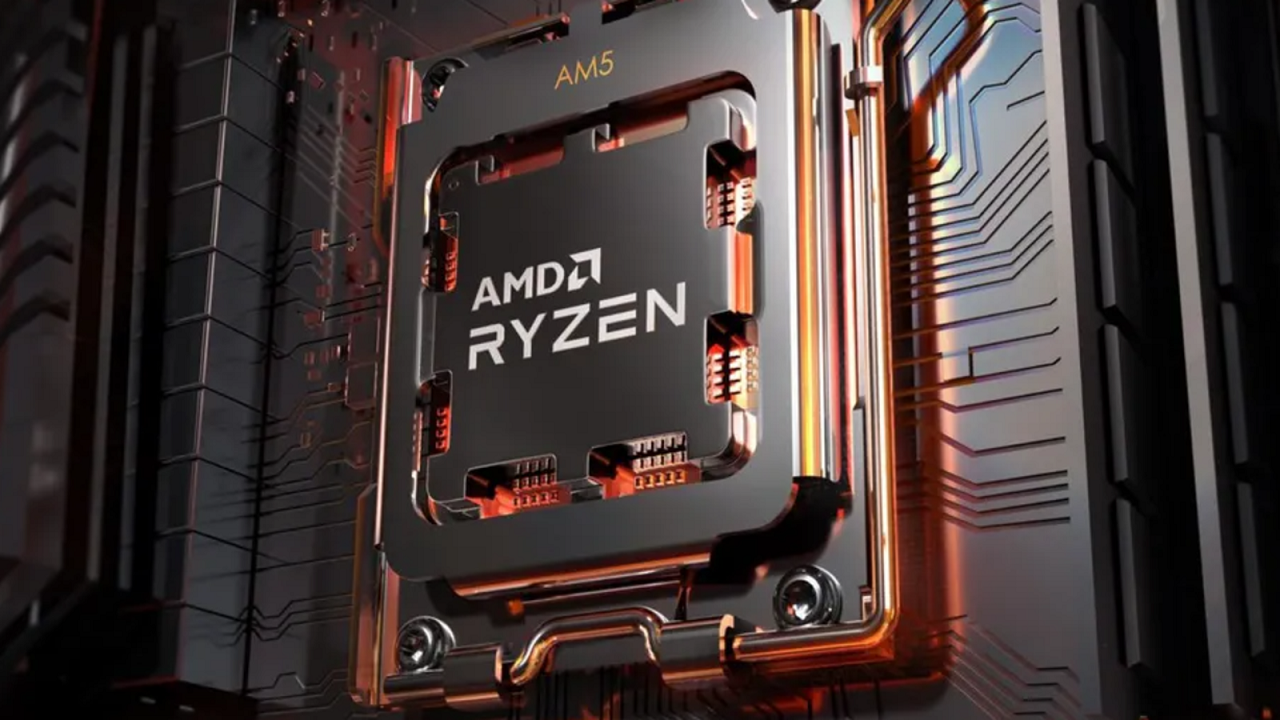 انتظار می‌رود، عملکرد پردازنده  گرافیک جدید AMD  صدوسی درصد افزایش یابد.