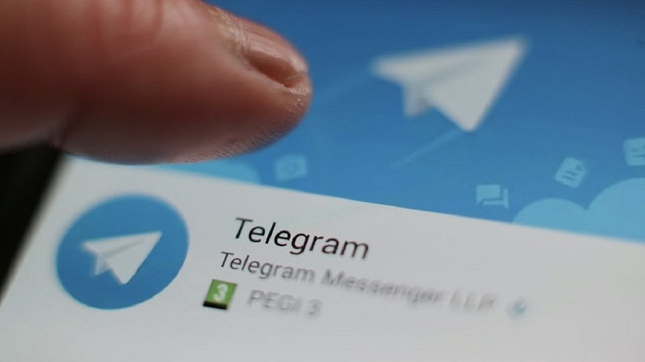 به گفته مدیرعامل تلگرام در ماه جاری، این پیامرسان یک طرح اشتراک پولی را برای کاربران خود راه اندازی می‌کند.