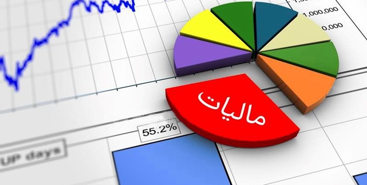 جزئیات معافیت ۹۶۳ هزار واحد صنفی از مالیات/ مالیات ابرازی اصناف تا الان ۳۸۷۱ میلیارد تومان