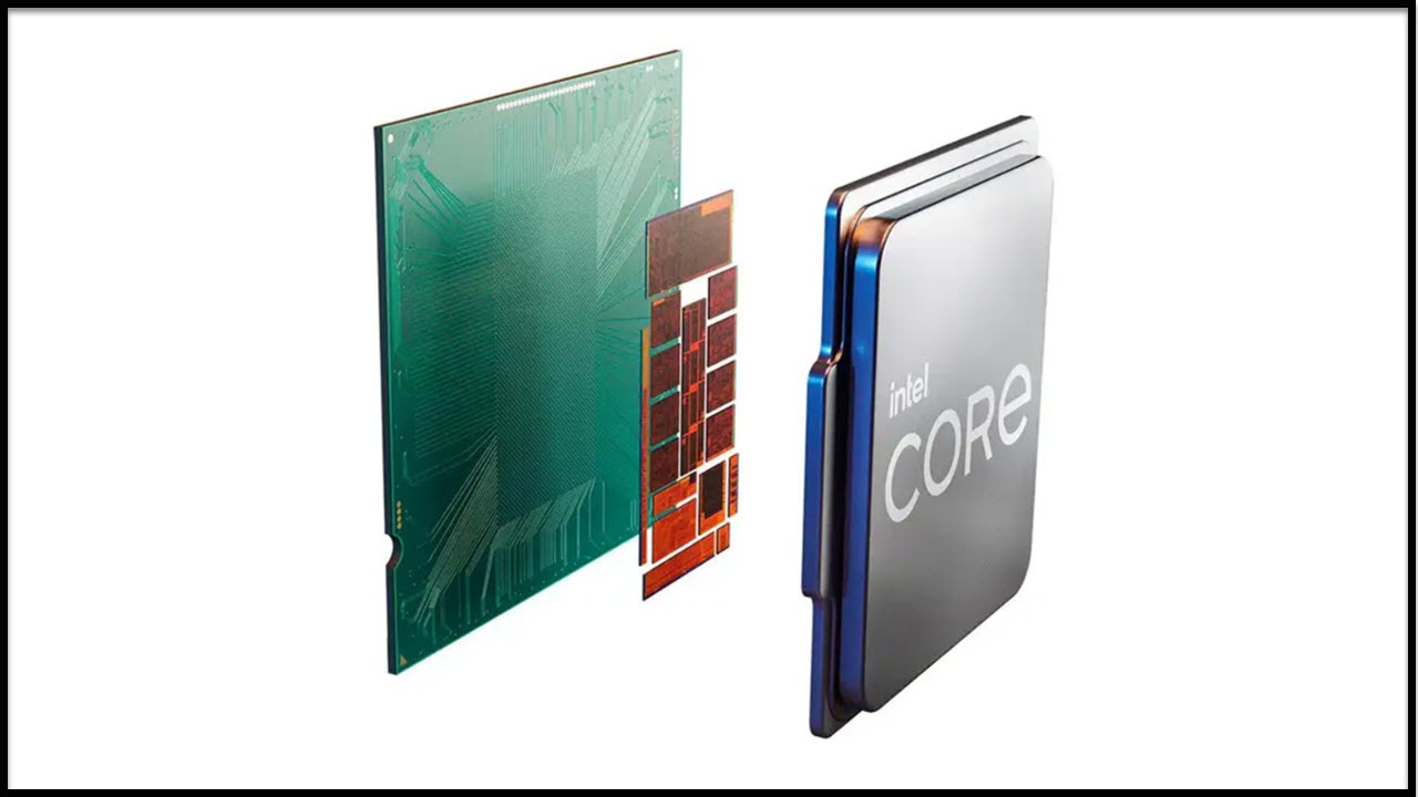 شایعه‌های جدید حاکی از آن است که جدیدترین پردازنده‌ای که اینتل در حال کار بر روی آن است تا اواخر سال وارد بازار می‌شود.