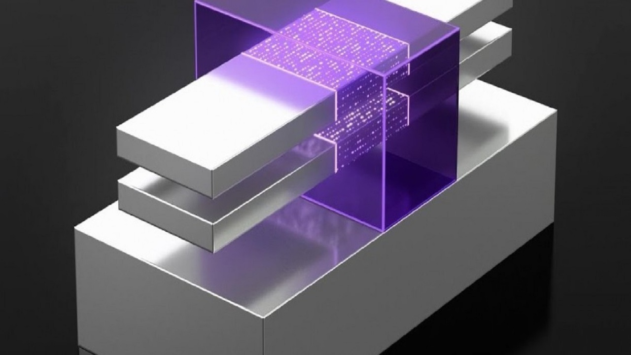 شرکت سامسونگ تولید تراشه‌های ۳ نانو متری را به صورت انبوه از هفته آینده آغاز خواهد کرد.