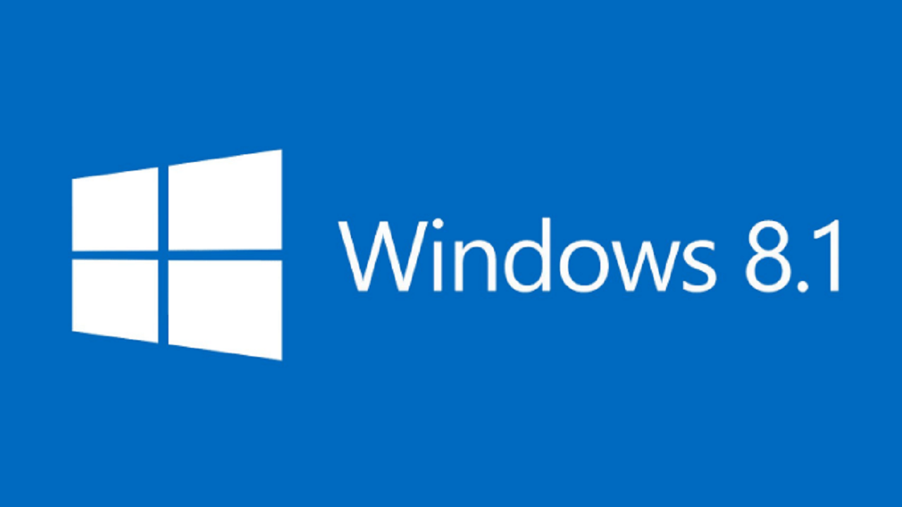 مایکروسافت از ماه آینده برای کاربران ویندوز ۸.۱ پیام‌هایی را ارسال می‌کند که از پایان پشتیبانی از این سیستم عامل خبر می‌دهد.
