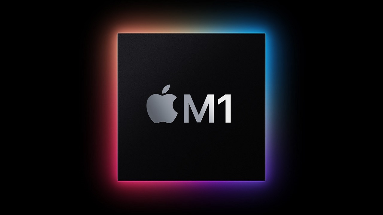 محققان دانشگاه MIT به تازگی یک آسیب پذیری جدید را در پردازنده‌های M۱ اپل کشف کرده اند.