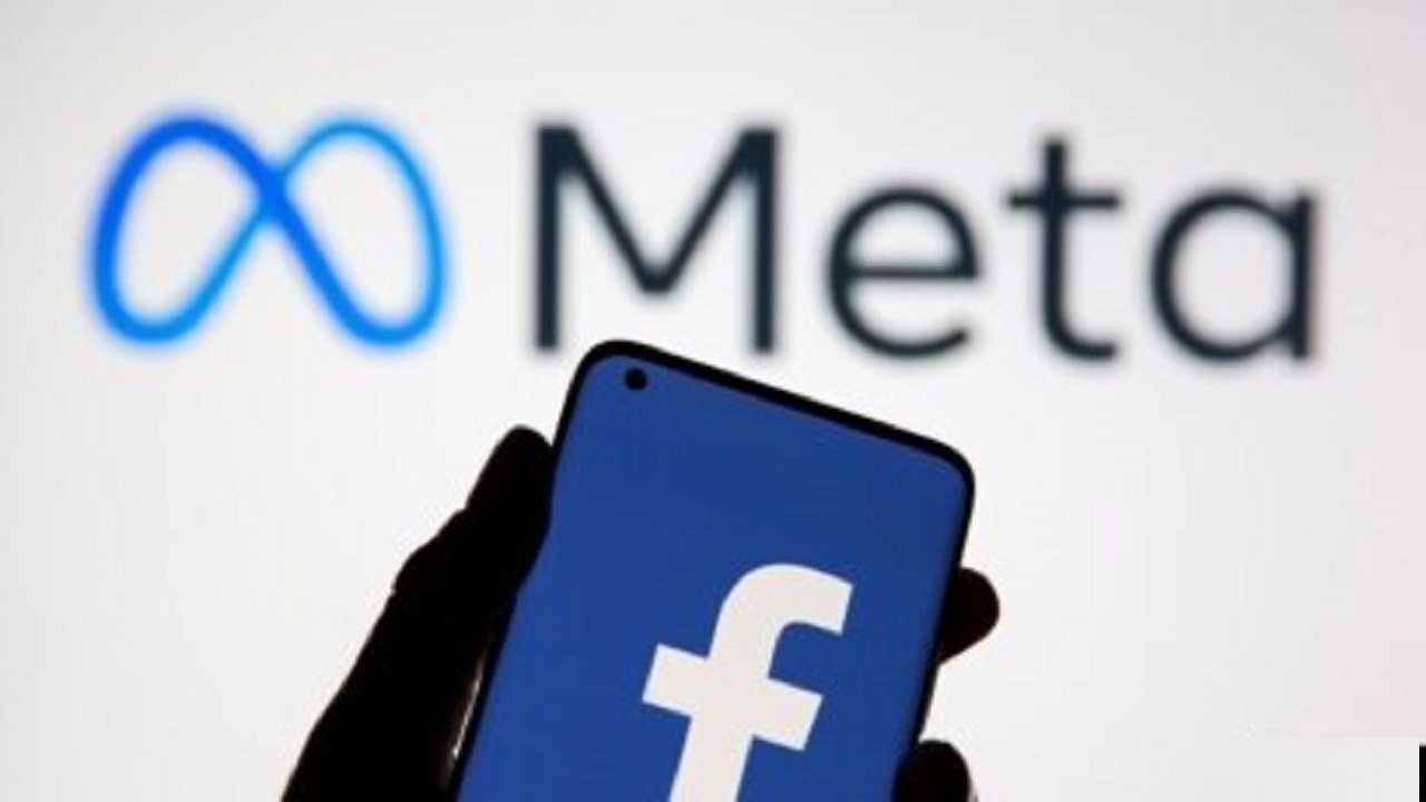مدیران شرکت متا اعلام کردند، پس از ده سال شاخص سهام فیسبوک را در نه ژوئن تغییر می‌دهند.