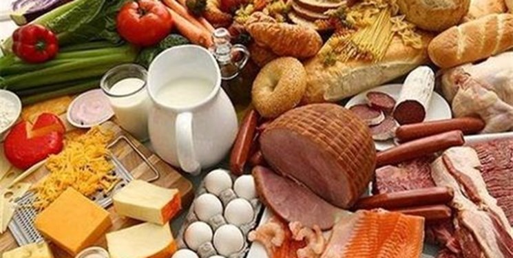 نشست وزرای ۷ کشور در برلین برای پیدا کردن راهکار تامین غذا در آینده