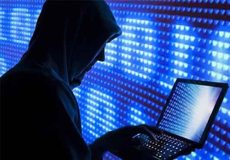 هشدار پلیس فتا به افزایش "کلاهبرداری سایبری" در ایام تعطیلات